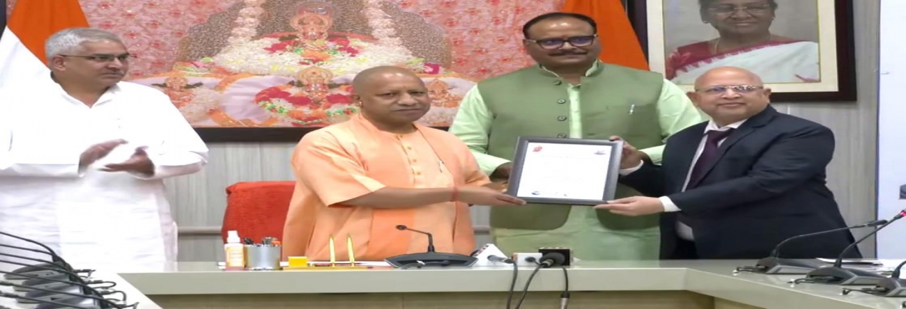 It’s time to say heartfelt thanks to god almighty for given a strength and courage to achieve this great milestone. I covey my special thanks and appreciation to our honourable Deputy Chief Minister S